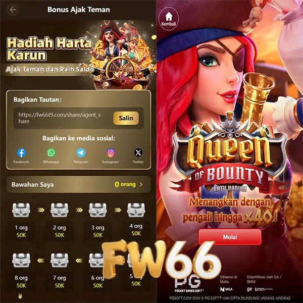 FW66