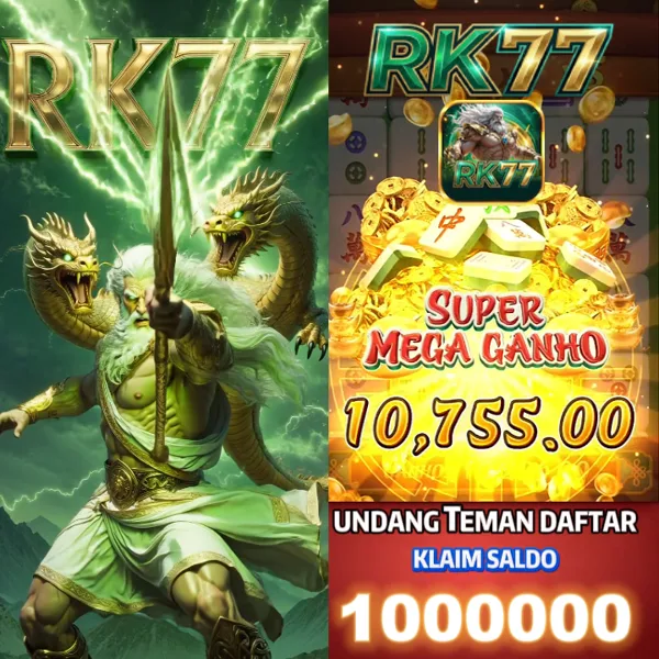 RK77