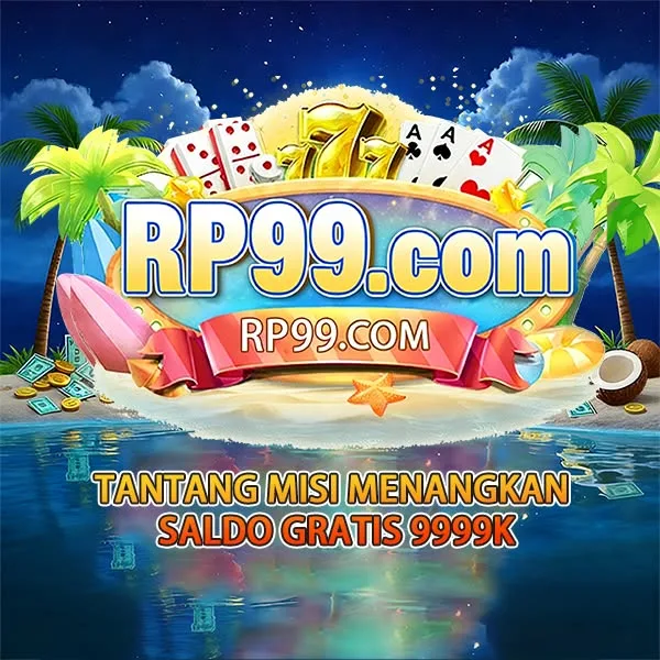 RP99