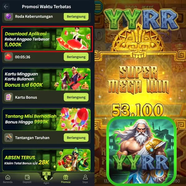 YYRR