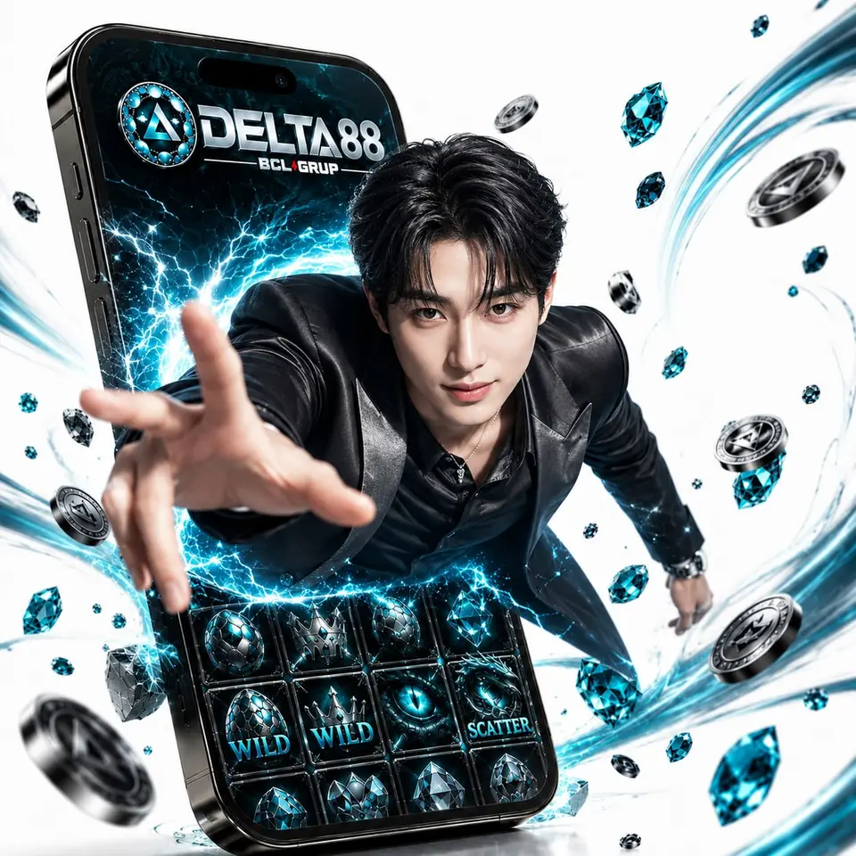 delta88
