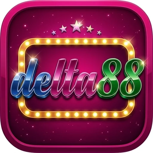 ✅ delta88 Official Website | Unduh Resmi delta88 Aman
